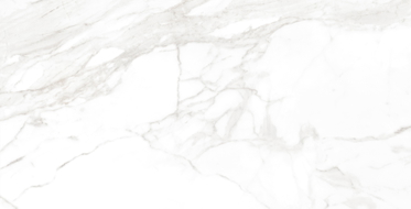 Mexen Faro Grey glasierte Feinsteinzeugfliese rekt. G1, Boden- und Wandfliese 120 x 60 cm, glänzend - TL138-120-060-00