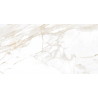 Mexen Faro Natur glasiertes Feinsteinzeug rekt. G1, Boden- und Wandfliese 120 x 60 cm, glänzend - TL138-120-060-01