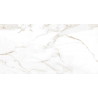 Mexen Faro Natur glasiertes Feinsteinzeug rekt. G1, Boden- und Wandfliese 120 x 60 cm, glänzend - TL138-120-060-01