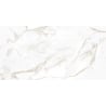 Mexen Faro Natur glasiertes Feinsteinzeug rekt. G1, Boden- und Wandfliese 120 x 60 cm, glänzend - TL138-120-060-01