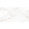 Mexen Faro Natur glasiertes Feinsteinzeug rekt. G1, Boden- und Wandfliese 120 x 60 cm, glänzend - TL138-120-060-01