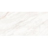 Mexen Forever Grey glasiertes, rektifiziertes Feinsteinzeug G1, Boden- und Wandfliese 120 x 60 cm, glänzend - TL139-120-060-00