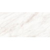 Mexen Forever Grey glasiertes, rektifiziertes Feinsteinzeug G1, Boden- und Wandfliese 120 x 60 cm, glänzend - TL139-120-060-00