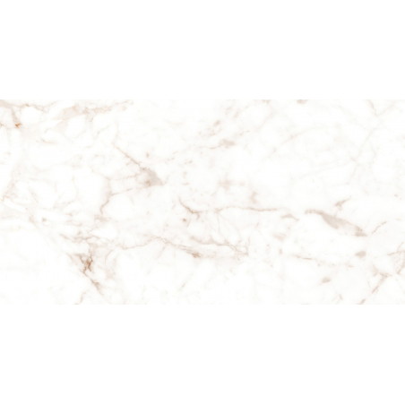 Mexen Smogy Gold glasiertes Feinsteinzeug rekt. G1, Boden- und Wandfliese 120 x 60 cm, glänzend - TL140-120-060-00