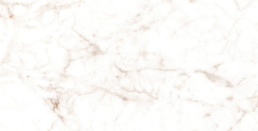 Mexen Smogy Gold glasiertes Feinsteinzeug rekt. G1, Boden- und Wandfliese 120 x 60 cm, glänzend - TL140-120-060-00