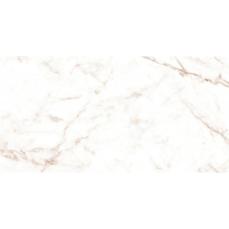 Mexen Smogy Gold glasiertes Feinsteinzeug rekt. G1, Boden- und Wandfliese 120 x 60 cm, glänzend - TL140-120-060-00