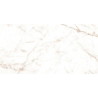 Mexen Smogy Gold glasiertes Feinsteinzeug rekt. G1, Boden- und Wandfliese 120 x 60 cm, glänzend - TL140-120-060-00