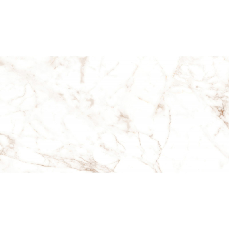 Mexen Smogy Gold glasiertes Feinsteinzeug rekt. G1, Boden- und Wandfliese 120 x 60 cm, glänzend - TL140-120-060-00