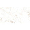 Mexen Smogy Gold glasiertes Feinsteinzeug rekt. G1, Boden- und Wandfliese 120 x 60 cm, glänzend - TL140-120-060-00