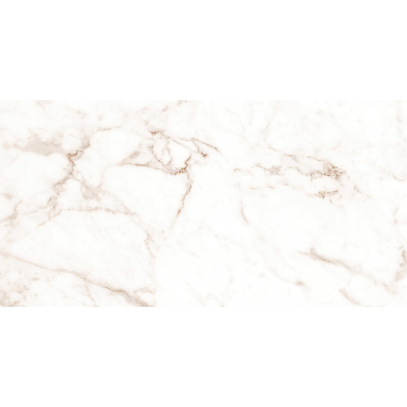 Mexen Smogy Gold glasiertes Feinsteinzeug rekt. G1, Boden- und Wandfliese 120 x 60 cm, glänzend - TL140-120-060-00