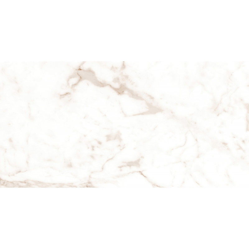 Mexen Smogy Gold glasiertes Feinsteinzeug rekt. G1, Boden- und Wandfliese 120 x 60 cm, glänzend - TL140-120-060-00