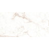 Mexen Smogy Gold glasiertes Feinsteinzeug rekt. G1, Boden- und Wandfliese 120 x 60 cm, glänzend - TL140-120-060-00