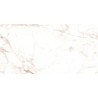 Mexen Smogy Gold glasiertes Feinsteinzeug rekt. G1, Boden- und Wandfliese 120 x 60 cm, glänzend - TL140-120-060-00