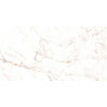 Mexen Smogy Gold glasiertes Feinsteinzeug rekt. G1, Boden- und Wandfliese 120 x 60 cm, glänzend - TL140-120-060-00