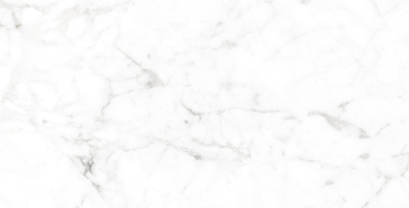 Mexen Smogy Grey glasierte Feinsteinzeug-Platte rekt. G1, Boden-Wandfliese 120 x 60 cm, glänzend - TL140-120-060-01