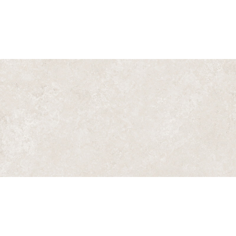 Mexen Athena Bianco glasiertes Feinsteinzeug rekt. G1, Boden- und Wandfliese 120 x 60 cm, glänzend - TL142-120-060-00