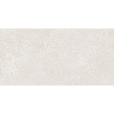 Mexen Athena Bianco glasiertes Feinsteinzeug rekt. G1, Boden- und Wandfliese 120 x 60 cm, glänzend - TL142-120-060-00