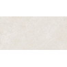 Mexen Athena Bianco glasiertes Feinsteinzeug rekt. G1, Boden- und Wandfliese 120 x 60 cm, glänzend - TL142-120-060-00