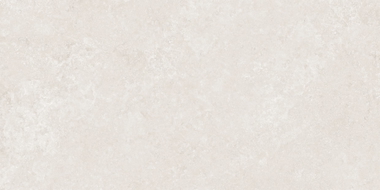 Mexen Athena Bianco glasiertes Feinsteinzeug rek. G1, Boden- und Wandfliese 120 x 60 cm, Glanz - TL142-120-060-00