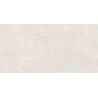 Mexen Athena Bianco glasiertes Feinsteinzeug rekt. G1, Boden- und Wandfliese 120 x 60 cm, glänzend - TL142-120-060-00