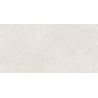 Mexen Athena Bianco glasiertes Feinsteinzeug rek. G1, Boden- und Wandfliese 120 x 60 cm, Glanz - TL142-120-060-00