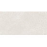 Mexen Athena Bianco glasiertes Feinsteinzeug rekt. G1, Boden- und Wandfliese 120 x 60 cm, glänzend - TL142-120-060-00