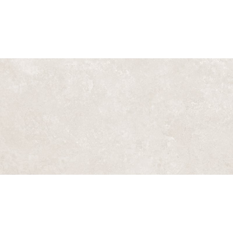 Mexen Athena Bianco glasiertes Feinsteinzeug rek. G1, Boden- und Wandfliese 120 x 60 cm, Glanz - TL142-120-060-00
