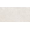 Mexen Athena Bianco glasiertes Feinsteinzeug rek. G1, Boden- und Wandfliese 120 x 60 cm, Glanz - TL142-120-060-00