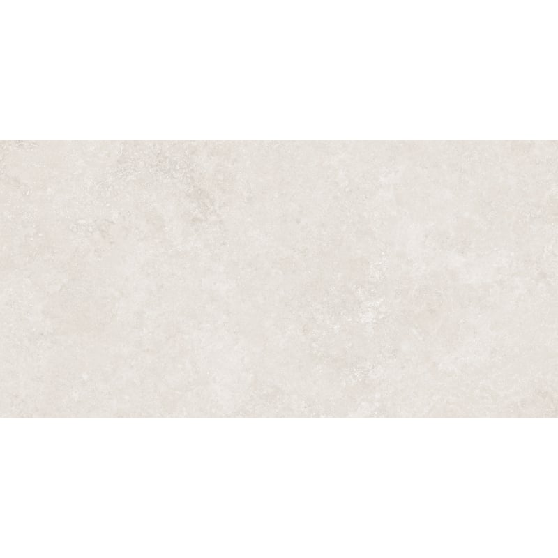 Mexen Athena Bianco glasiertes Feinsteinzeug rek. G1, Boden- und Wandfliese 120 x 60 cm, Glanz - TL142-120-060-00