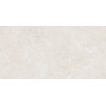 Mexen Athena Bianco glasiertes Feinsteinzeug rekt. G1, Boden- und Wandfliese 120 x 60 cm, glänzend - TL142-120-060-00
