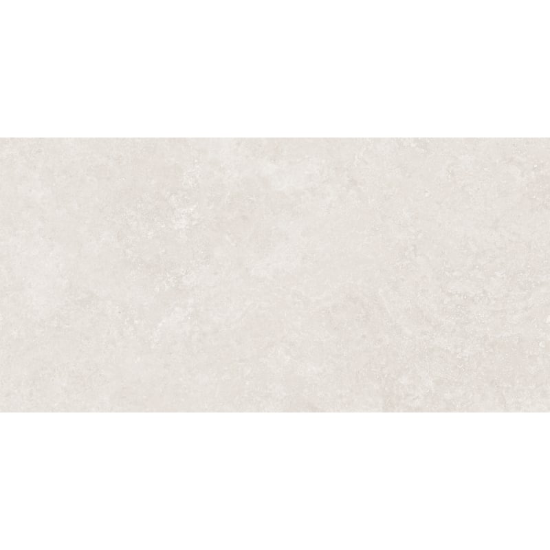 Mexen Athena Bianco glasiertes Feinsteinzeug rek. G1, Boden- und Wandfliese 120 x 60 cm, Glanz - TL142-120-060-00