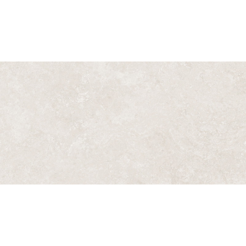 Mexen Athena Bianco glasiertes Feinsteinzeug rekt. G1, Boden- und Wandfliese 120 x 60 cm, glänzend - TL142-120-060-00