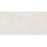 Mexen Athena Bianco glasiertes Feinsteinzeug rekt. G1, Boden- und Wandfliese 120 x 60 cm, glänzend - TL142-120-060-00
