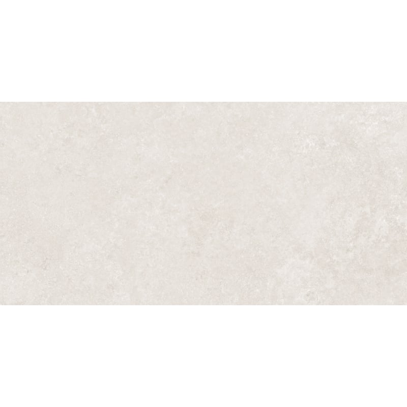 Mexen Athena Bianco glasiertes Feinsteinzeug rek. G1, Boden- und Wandfliese 120 x 60 cm, Glanz - TL142-120-060-00