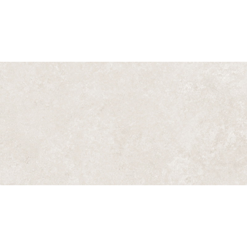 Mexen Athena Bianco glasiertes Feinsteinzeug rekt. G1, Boden- und Wandfliese 120 x 60 cm, glänzend - TL142-120-060-00