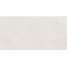 Mexen Athena Bianco glasiertes Feinsteinzeug rek. G1, Boden- und Wandfliese 120 x 60 cm, Glanz - TL142-120-060-00