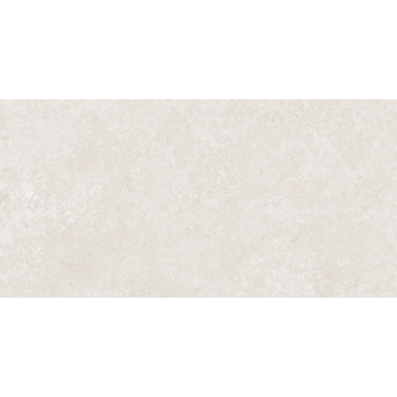 Mexen Athena Bianco glasiertes Feinsteinzeug rek. G1, Boden- und Wandfliese 120 x 60 cm, Glanz - TL142-120-060-00