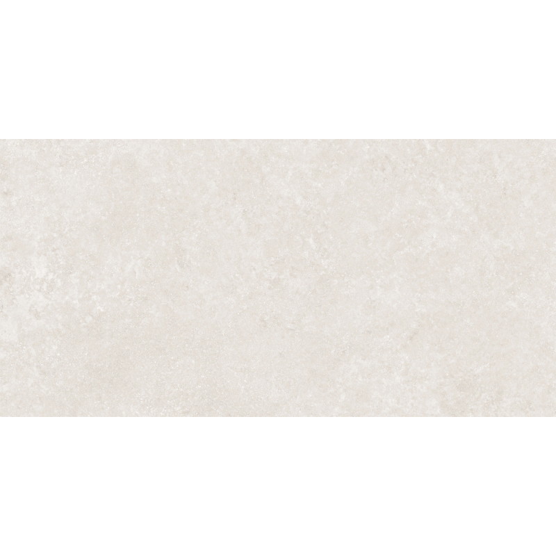 Mexen Athena Bianco glasiertes Feinsteinzeug rekt. G1, Boden- und Wandfliese 120 x 60 cm, glänzend - TL142-120-060-00