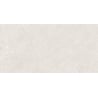 Mexen Athena Bianco glasiertes Feinsteinzeug rek. G1, Boden- und Wandfliese 120 x 60 cm, Glanz - TL142-120-060-00