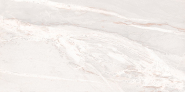 Mexen Resh Bianco glasiertes Feinsteinzeug rekt. G1, Boden- und Wandfliese 120 x 60 cm, Glanz - TL143-120-060-00