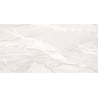 Mexen Resh Bianco glasiertes Feinsteinzeug rekt. G1, Boden- und Wandfliese 120 x 60 cm, Glanz - TL143-120-060-00