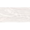 Mexen Resh Bianco glasiertes Feinsteinzeug rekt. G1, Boden- und Wandfliese 120 x 60 cm, Glanz - TL143-120-060-00