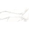 Mexen Agata Weiß glasiertes Feinsteinzeug rekt. G1, Boden-/Wandfliese 120 x 60 cm, glänzend - TL144-120-060-00