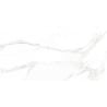 Mexen Agata Grau glasiertes Feinsteinzeug rek. G1, Boden- und Wandfliese 120 x 60 cm, glänzend - TL144-120-060-01