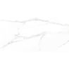 Mexen Agata Grau glasiertes Feinsteinzeug rek. G1, Boden- und Wandfliese 120 x 60 cm, glänzend - TL144-120-060-01