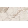 Mexen Kylis Crema glasiertes Feinsteinzeug rekt. G1, Boden- und Wandfliese 120 x 60 cm, glänzend - TL145-120-060-00