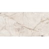 Mexen Kylis Crema glasiertes Feinsteinzeug rekt. G1, Boden- und Wandfliese 120 x 60 cm, glänzend - TL145-120-060-00