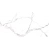 Mexen Micado Satvario glasiertes Feinsteinzeug rekt. G1, Boden- und Wandfliese 120 x 60 cm, glänzend - TL146-120-060-00
