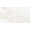 Mexen Rayas Beige glasierte Feinsteinzeug rek. G1, Boden- und Wandfliese 120 x 60 cm, glänzend - TL147-120-060-00