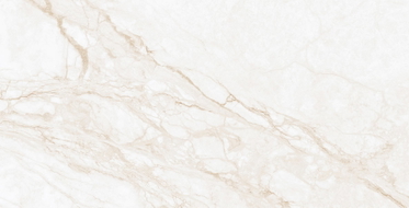 Mexen Rayas Beige glasierte Feinsteinzeug rek. G1, Boden- und Wandfliese 120 x 60 cm, glänzend - TL147-120-060-00